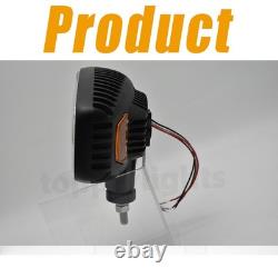 LED Work Light For JCB Telehandler 540-140,540-170,540-200,535-140,535-95,527-58