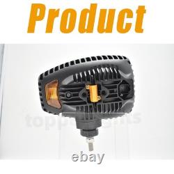 LED Work Light For JCB Telehandler 540-140,540-170,540-200,535-140,535-95,527-58