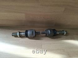 Large Quanity Of JCB Telehandler Parts Available, Harness, Filter, ECU, Injector