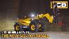 Lift Higher U0026 Heavier The New Jcb 542 100 Loadall