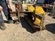 Lifting Jib Crane For Jcb Telehandler Teleporter Farm Handler