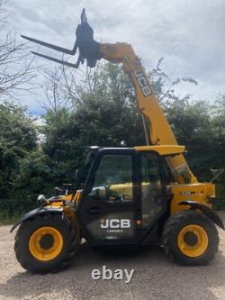 MANITOU Merlo JCB CAT ALL TELE-HANDLERS WANTED TOP PRICES PAID SAME DAY