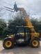 MANITOU Merlo JCB CAT ALL TELE-HANDLERS WANTED TOP PRICES PAID SAME DAY