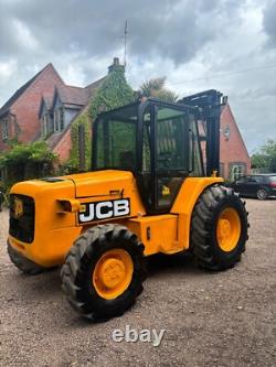 MANITOU Merlo JCB CAT ALL TELE-HANDLERS WANTED TOP PRICES PAID SAME DAY