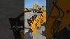 Machine Of The Week Used Jcb 540 140