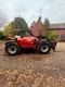 Manitou MLT630-105 Agri Telehandler 2020 Still Got Manitou Warranty JCB Merlo