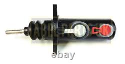 Master Cylinder For Jcb Loadall, Telehandler (part No. 15/910100)