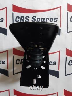 Matbro Throttle Pedal