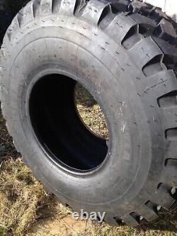 Michelin 20.5 R25 XTLA tyre. Never been fitted. Only 1 Available