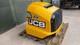 New JCB TM320 TM320S Bonnet Engine Cover