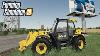 New Mods American Life Jcb Telehandler U0026 More 12 Mods Farming Simulator 19