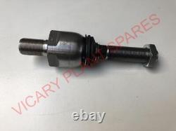 OEM AXIAL JOINT JCB Part No. 336/F2719 213.24.450.15, LOADALL, TELEHANDLER, Z6