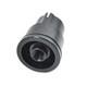 OEM JCB Air Filter Switch 332/J6722