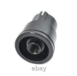 OEM JCB Air Filter Switch 332/J6722