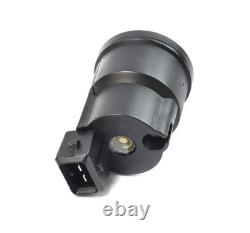 OEM JCB Air Filter Switch 332/J6722