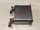 OIL COOLER JCB Part No. 332/W8630 LOADALL, TELEHANDLER, Z6