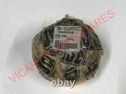 OLD STOCK END CAP JCB Part No. 545/21315 LOADALL, TELEHANDLER, Z6