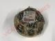 OLD STOCK END CAP JCB Part No. 545/21315 LOADALL, TELEHANDLER, Z6