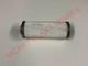 OLD STOCK HYD ELEMENT FILTER JCB Part No. 32/921100 LOADALL, TELEHANDLER, ZP