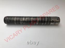 OLD STOCK PIN JCB Part No. 811/90193 LOADALL, TELEHANDLER, Z6