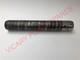 OLD STOCK PIN JCB Part No. 811/90193 LOADALL, TELEHANDLER, Z6