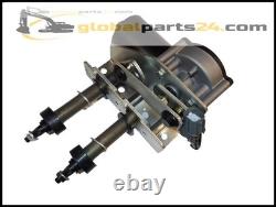 PARTS JCB Motor wiper for JCB TELEHANDLER Part No. 714/28000
