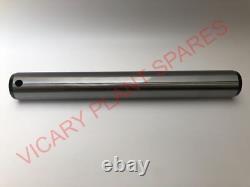 PIN JCB Part No. 811/50500 LOADALL, TELEHANDLER, Z15