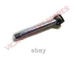 PISTON ROD JCB Part No. 590/40308 LOADALL, TELEHANDLER, Z25