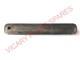 PIVOT PIN JCB Part No. 811/10058 LOADALL, TELEHANDLER, Z6