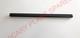 PIVOT PIN JCB Part No. 811/50308 LOADALL, TELEHANDLER, Z15