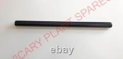 PIVOT PIN JCB Part No. 811/50308 LOADALL, TELEHANDLER, Z15