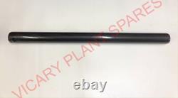 PIVOT PIN JCB Part No. 811/90293 LOADALL, TELEHANDLER, Z25
