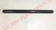 PIVOT PIN JCB Part No. 811/90293 LOADALL, TELEHANDLER, Z25