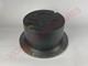 PLANETARY HUB JCB Part No. 458/M4232 LOADALL, TELEHANDLER, Z25