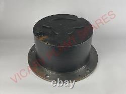 PLANETARY HUB JCB Part No. 458/M4232 LOADALL, TELEHANDLER, Z25