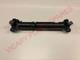 PROPSHAFT JCB Part No. 914/51300 917184-0175, LOADALL, TELEHANDLER, Z6