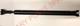PROPSHAFT JCB Part No. 914/52200 903261-1244, LOADALL, TELEHANDLER, Z15