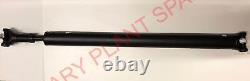 PROPSHAFT JCB Part No. 914/52200 903261-1244, LOADALL, TELEHANDLER, Z15