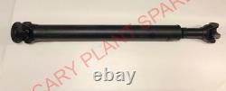 PROPSHAFT JCB Part No. 914/56300 LOADALL, TELEHANDLER, Z15