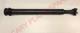 PROPSHAFT JCB Part No. 914/56300 LOADALL, TELEHANDLER, Z15