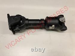 PROPSHAFT JCB Part No. 914/60093 903590-0059, LOADALL, TELEHANDLER, Z15