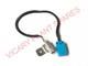 PROXIMITY SWITCH JCB Part No. 332/C8166 LOADALL, TELEHANDLER, TM, ZP