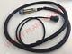 PROXIMITY SWITCH JCB Part No. 701/21300 LOADALL, TELEHANDLER, ZP