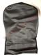 PVC SEAT COVER JCB Part No. 40/910653 LOADALL, TELEHANDLER, ZP