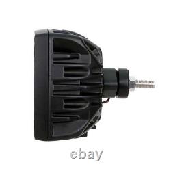 Pair Head Light For JCB John Deere 3200 3215 3220 3400 3415 3420 Telehandler