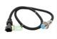 Proximity Switch For JCB telehandlers
