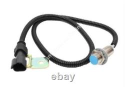 Proximity Switch For JCB telehandlers