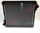RADIATOR ASSEMBLY JCB Part No. 30/304000 LOADALL, TELEHANDLER, Z15