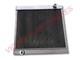 RADIATOR ASSEMBLY JCB Part No. 30/917300 LOADALL, TELEHANDLER, Z15