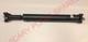 REAR PROPSHAFT JCB Part No. 914/50600 903261-0650, LOADALL, TELEHANDLER, Z15